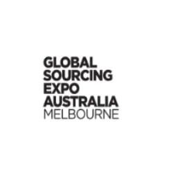 Global Sourcing Expo Melbourne-2023